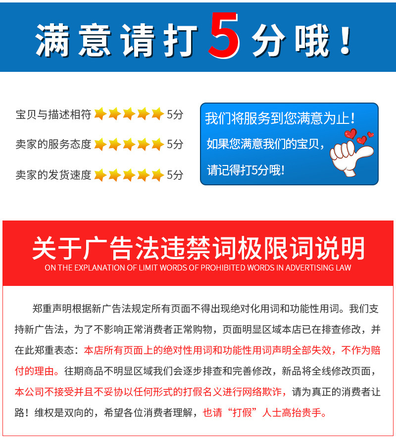 全自動(dòng)烙饃機(jī)（開(kāi)）_14.jpg