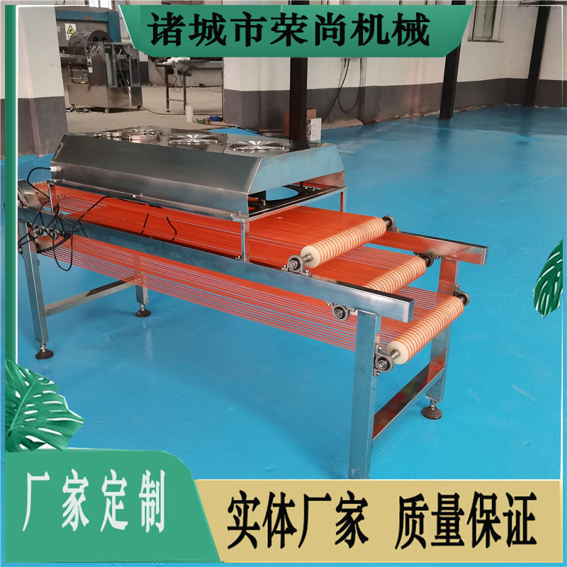 微信圖片_2021102610570621.jpg