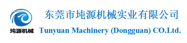 未標(biāo)題-0