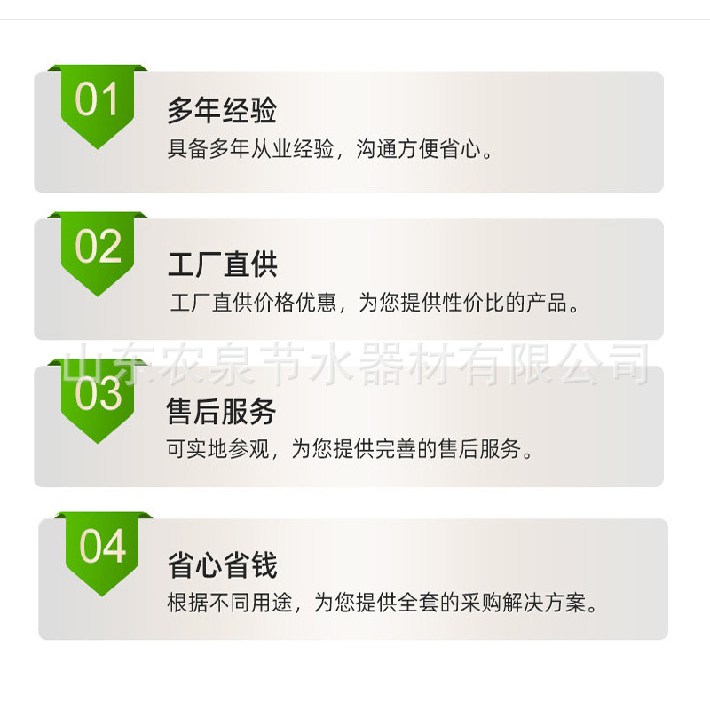 詳細(xì)信息2