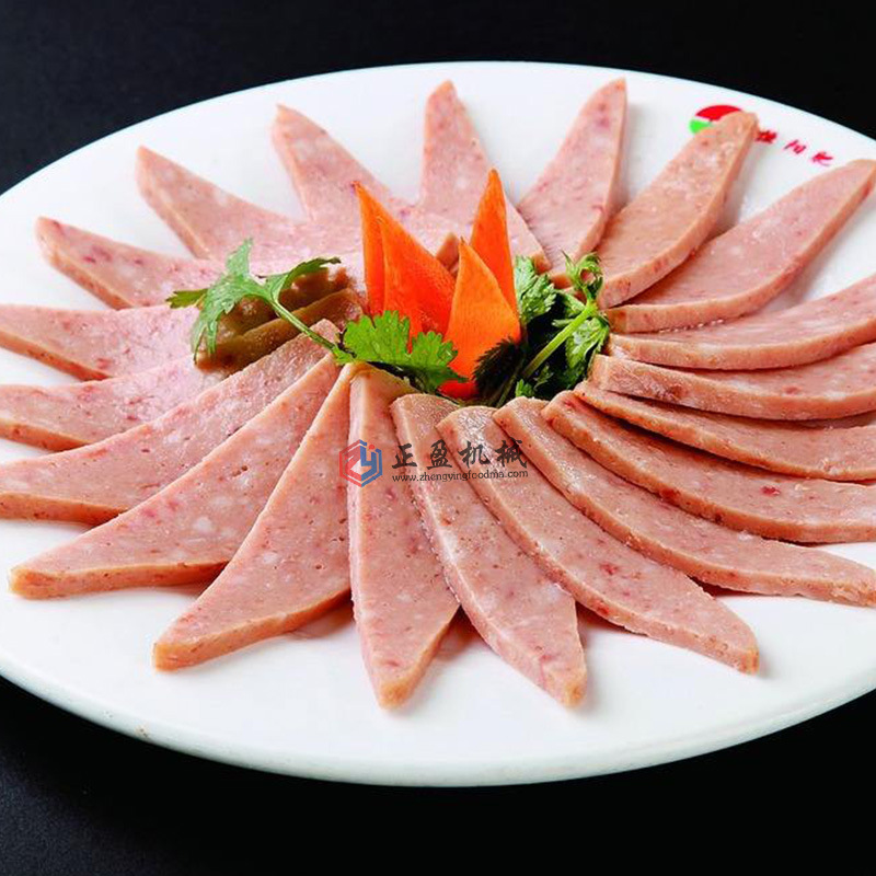 未標(biāo)題-2