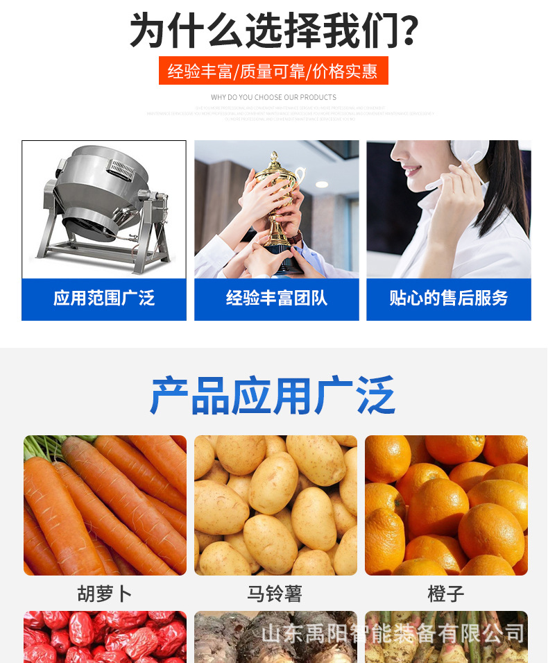 毛滾清洗機(jī)_04.jpg