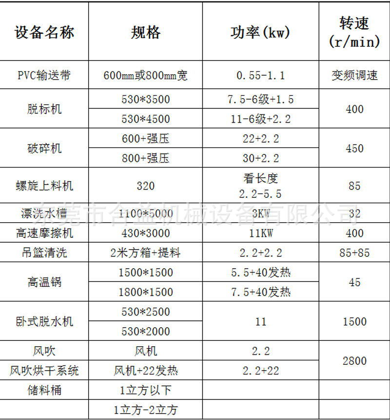 8981800981_1869877836_看圖王.jpg