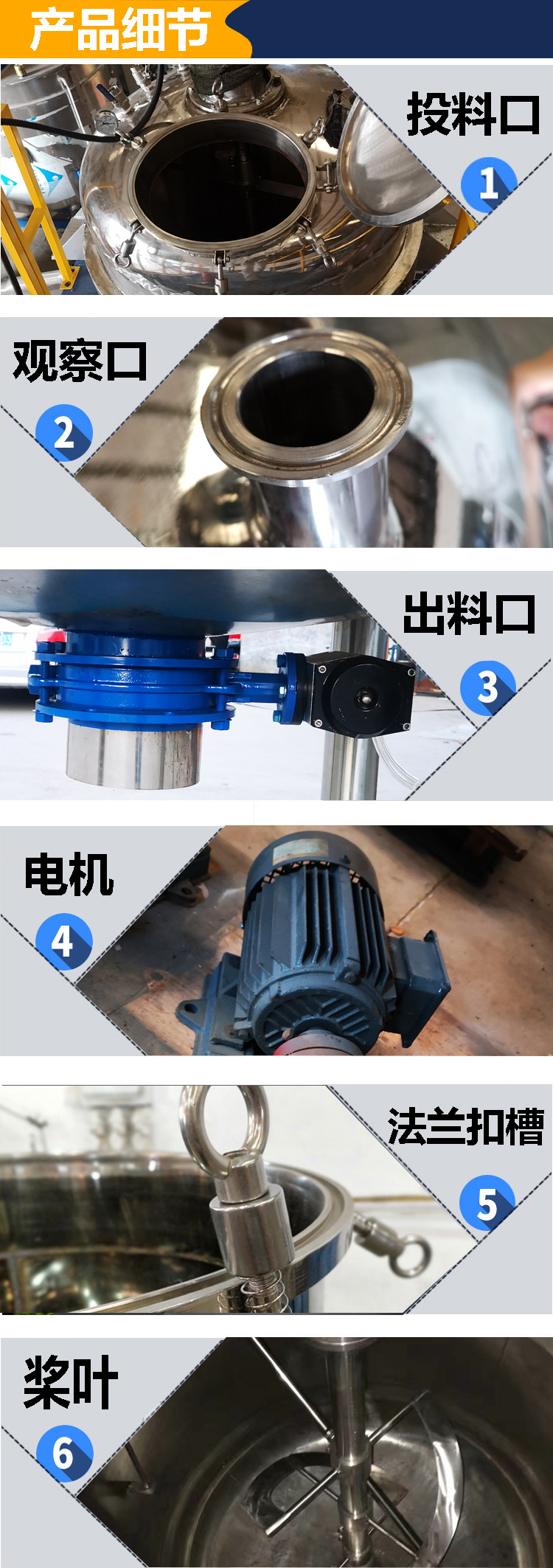 細(xì)節(jié)