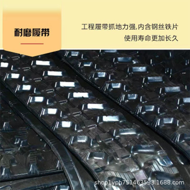 柴油機.jpg
