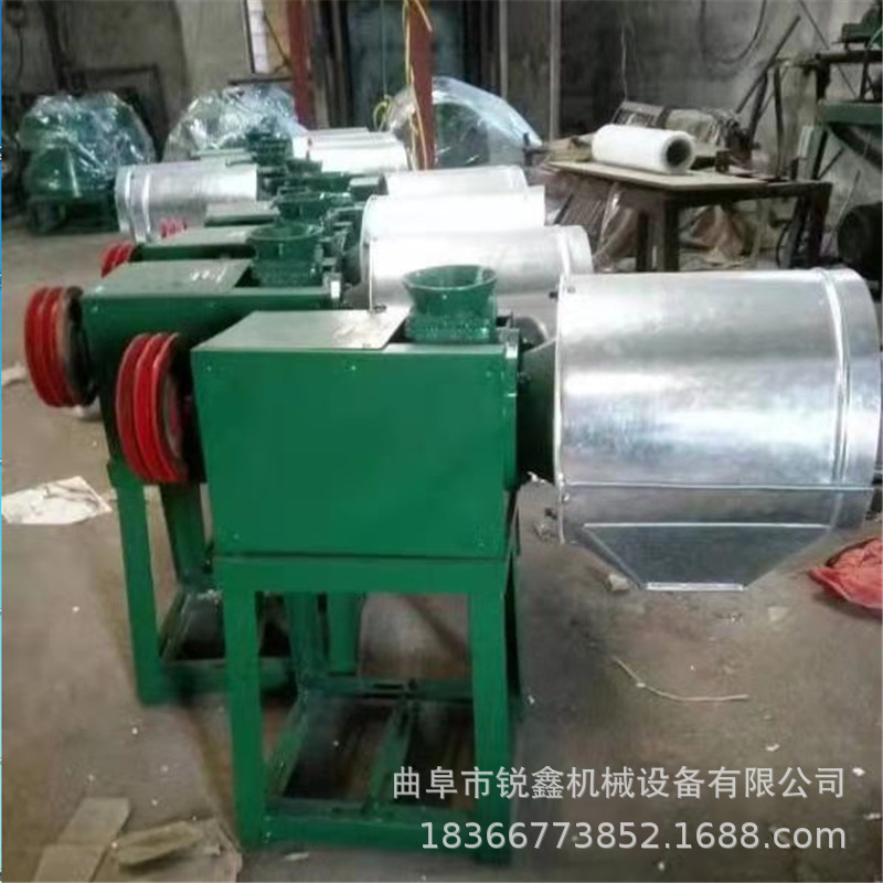 磨面機(jī)08.png