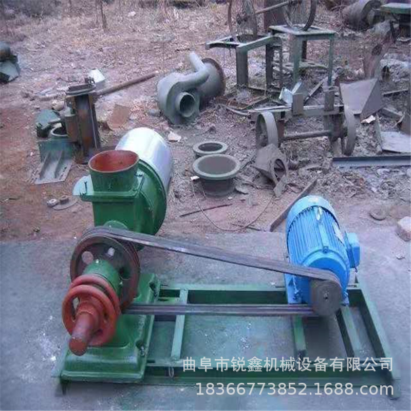磨面機(jī)05.jpg