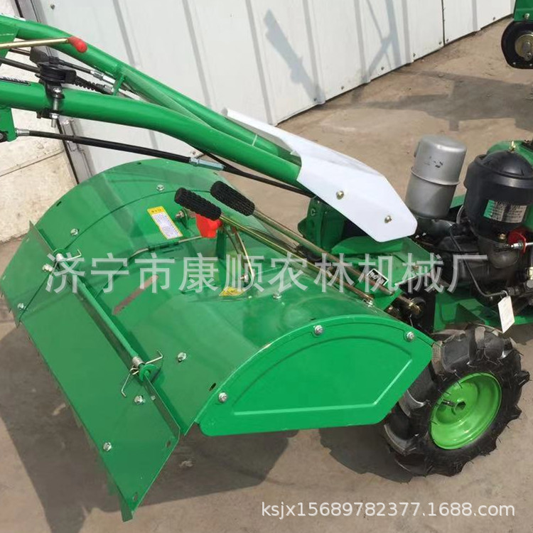 微信圖片_20190304172327.jpg