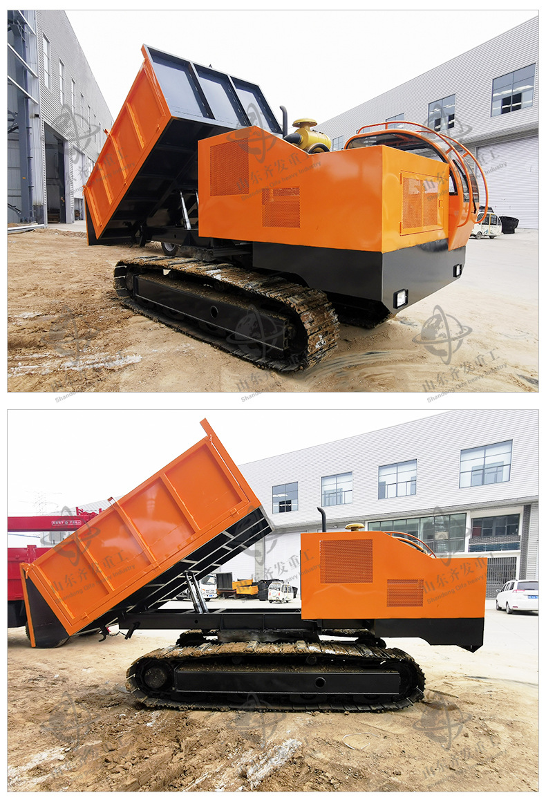 履帶運(yùn)輸車(chē)詳情齊發(fā)_01.jpg