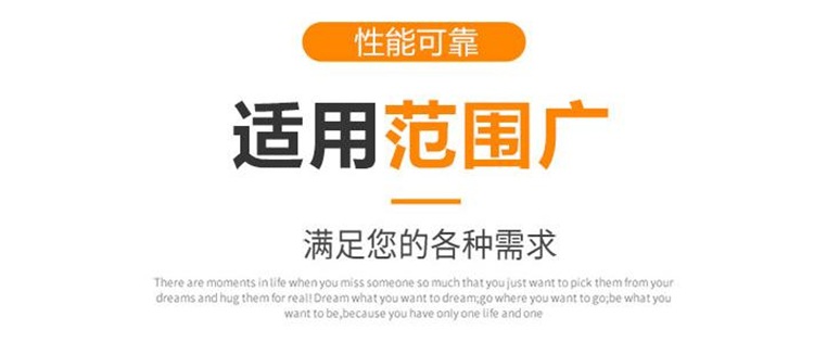 微信截圖_20210514092757.jpg