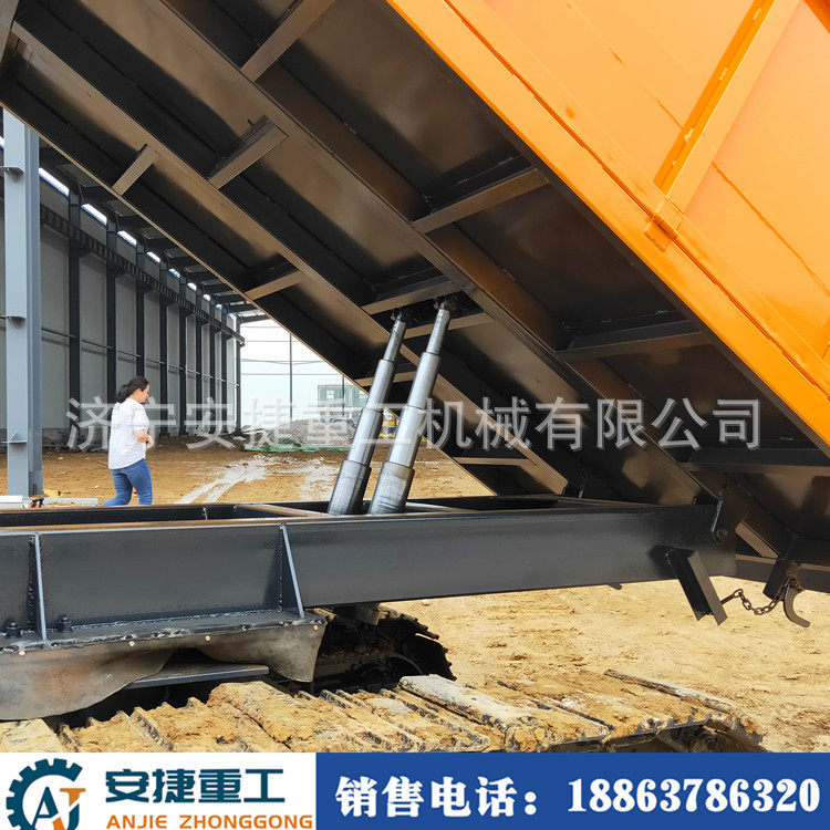 微信圖片_2020071908184815_副本.jpg