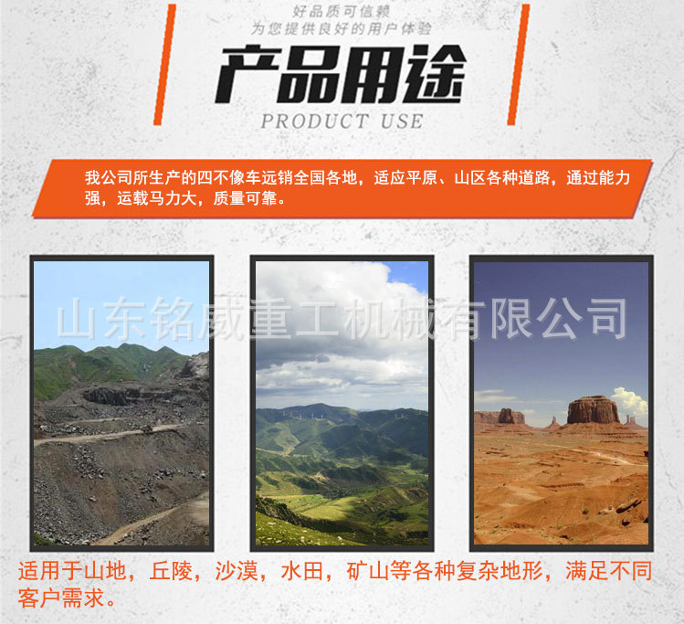 四不像_02.jpg