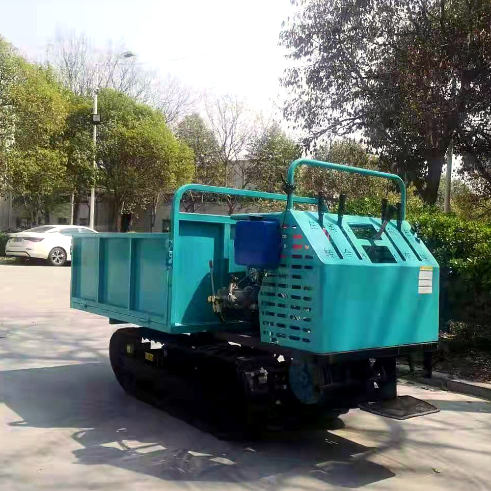 履帶運輸車4.jpg