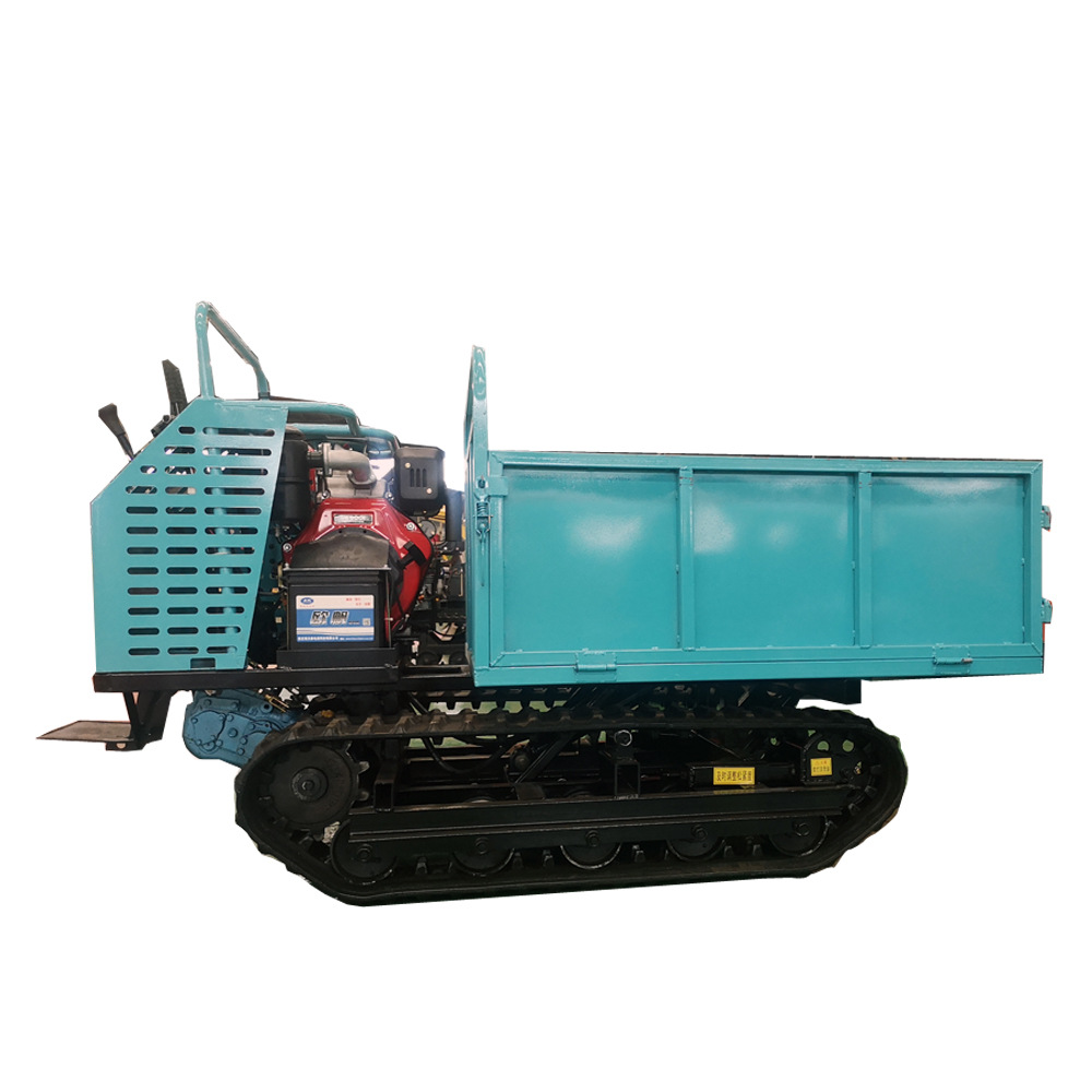 履帶運輸車2.jpg