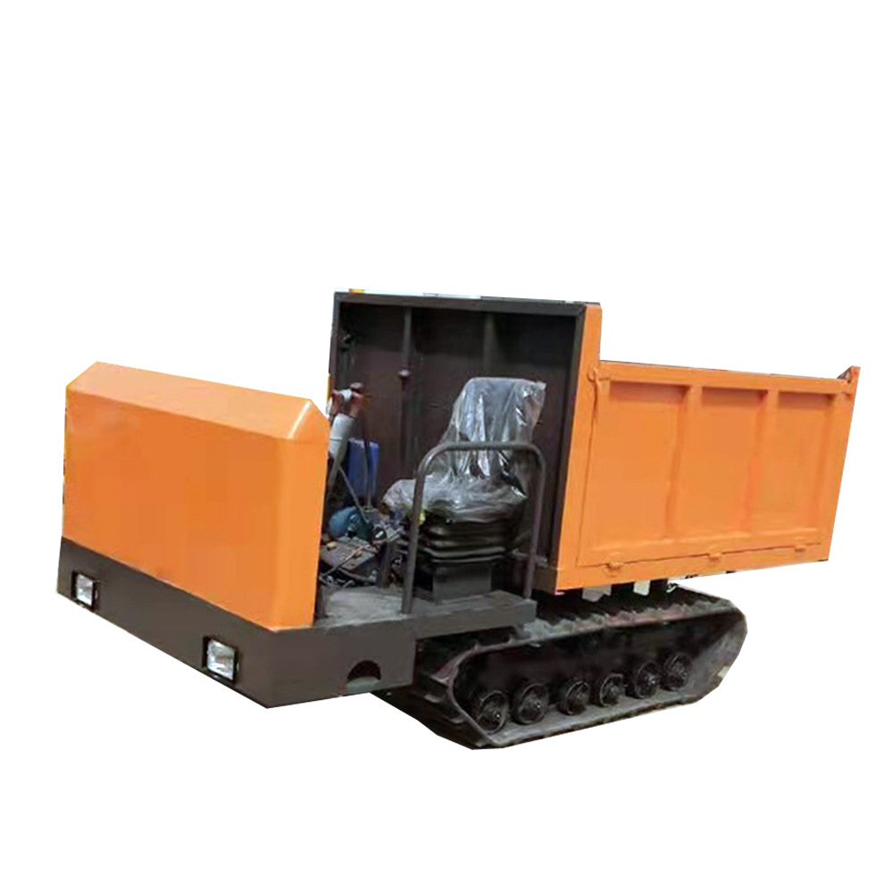 履帶運輸車0.jpg