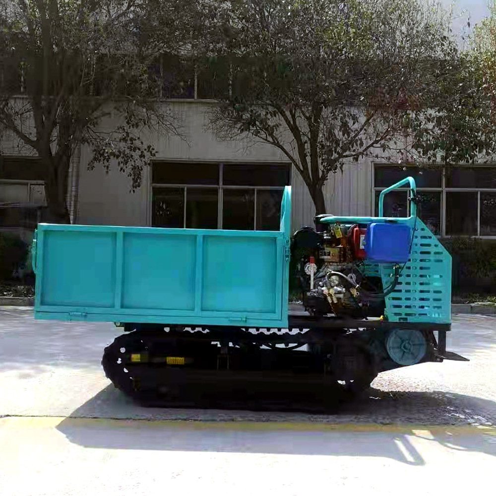 履帶運輸車4.jpg