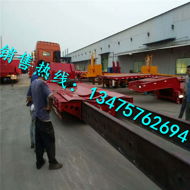履帶車12.jpg