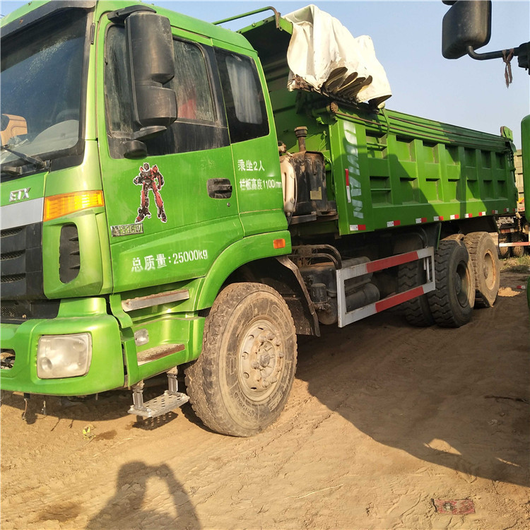 履帶車18.jpg