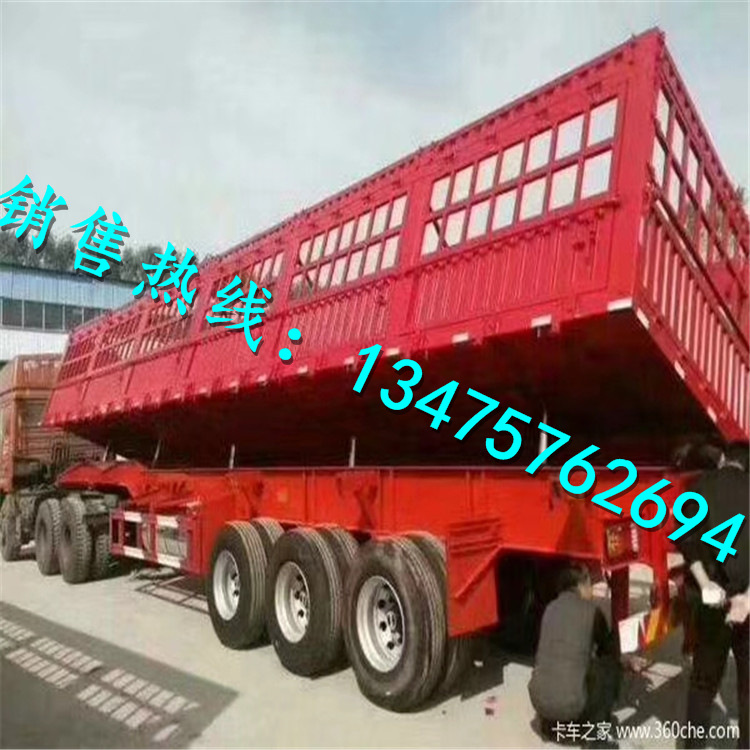 mmexport1546179906199.png