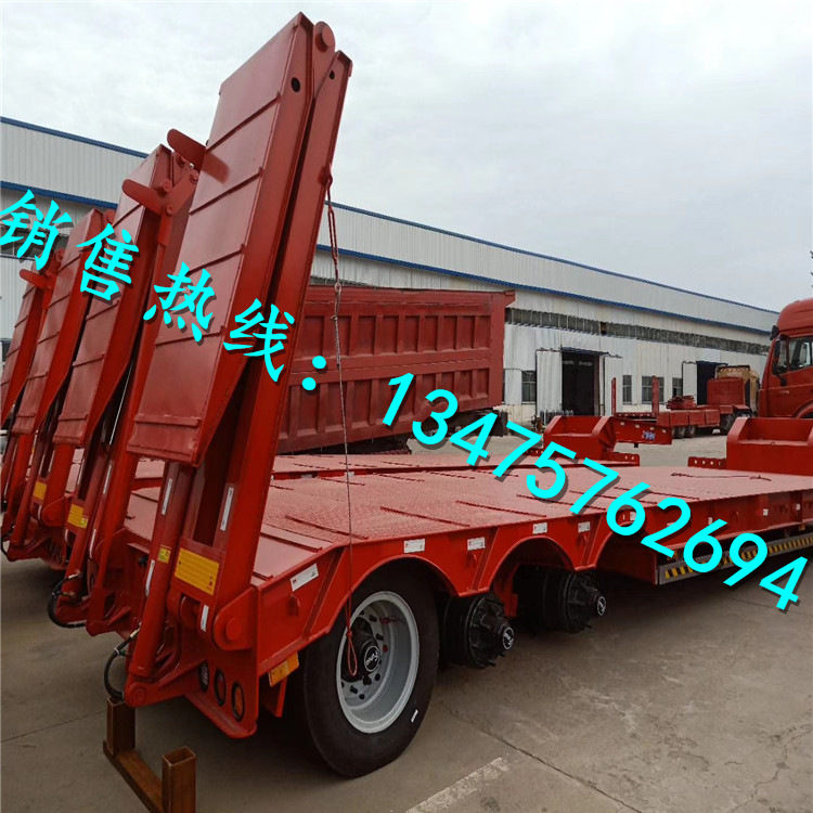 mmexport1537009910727.png