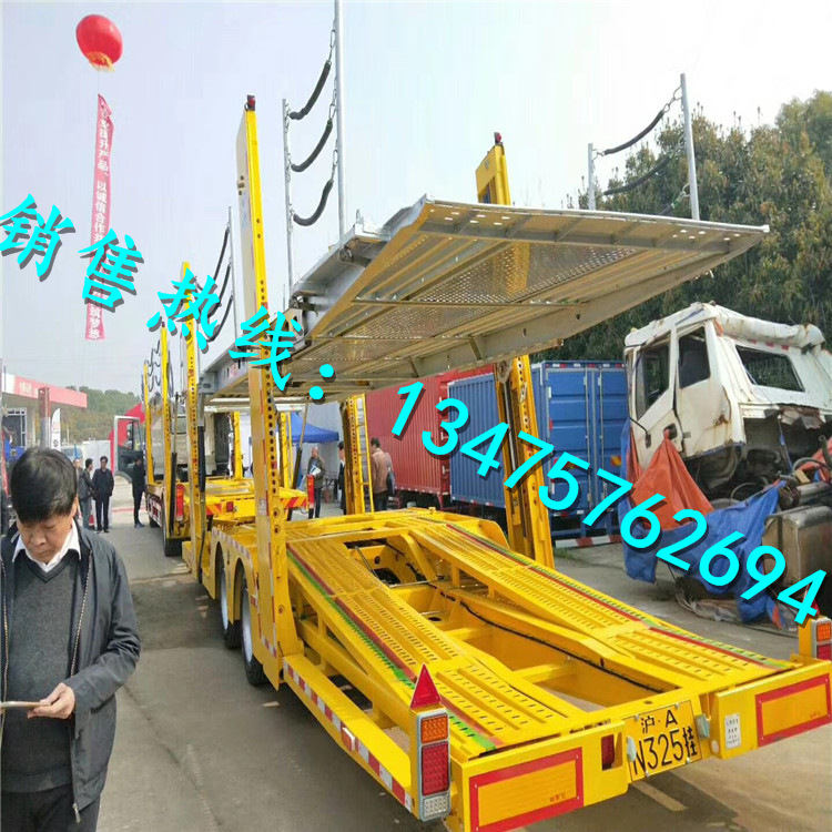 mmexport1522811848645.png