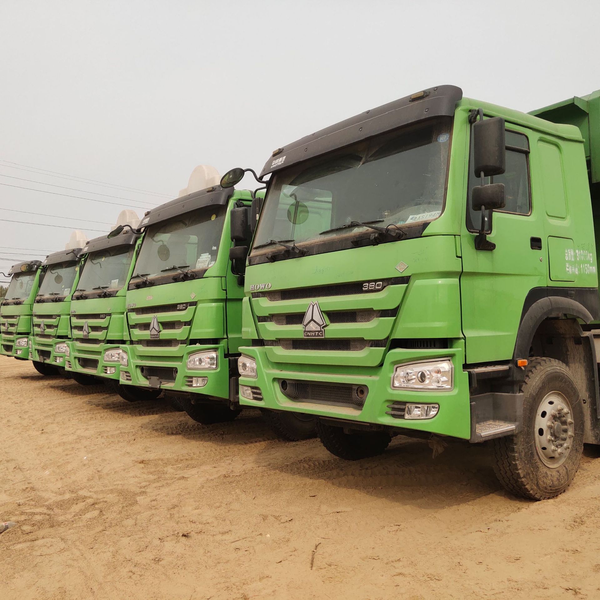 履帶車18.jpg
