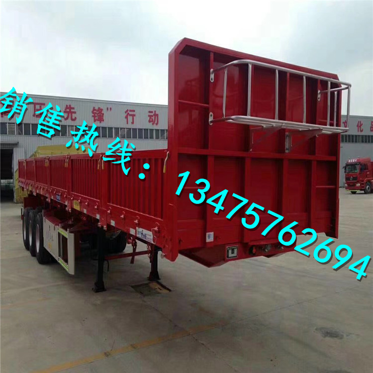 mmexport1546179892262.png