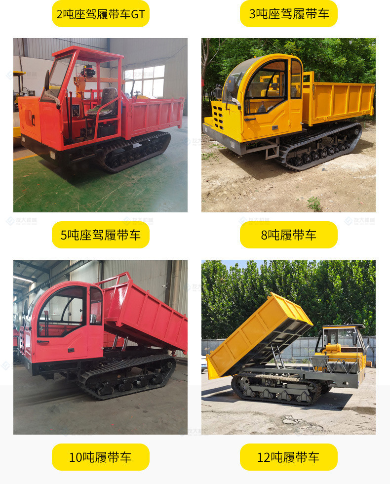 車型2.jpg