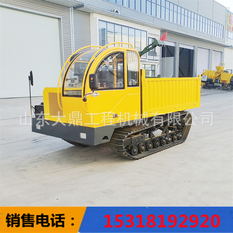 8噸履帶運(yùn)輸車(chē) (18).jpg