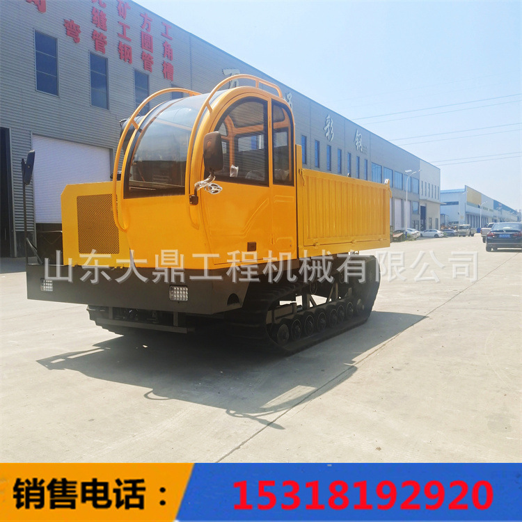 8噸履帶運(yùn)輸車(chē) (14).jpg