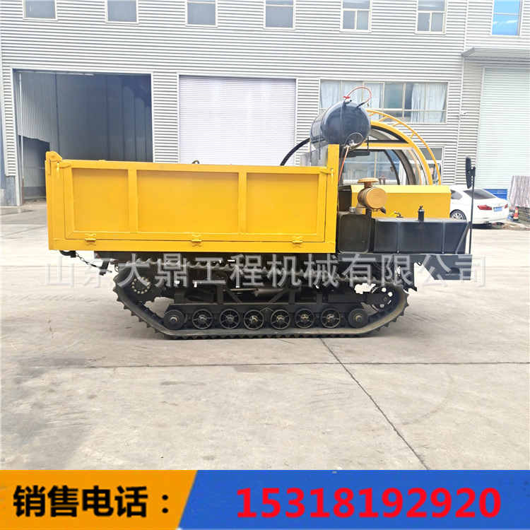 8噸履帶運(yùn)輸車(chē) (3).jpg