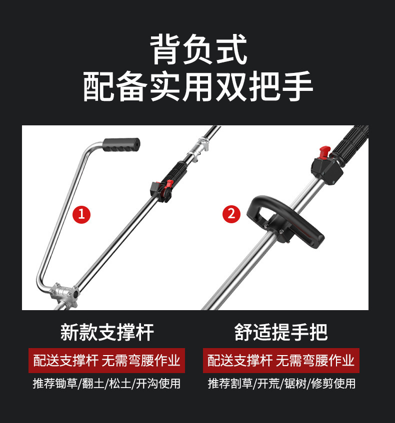 詳情圖片_24.jpg