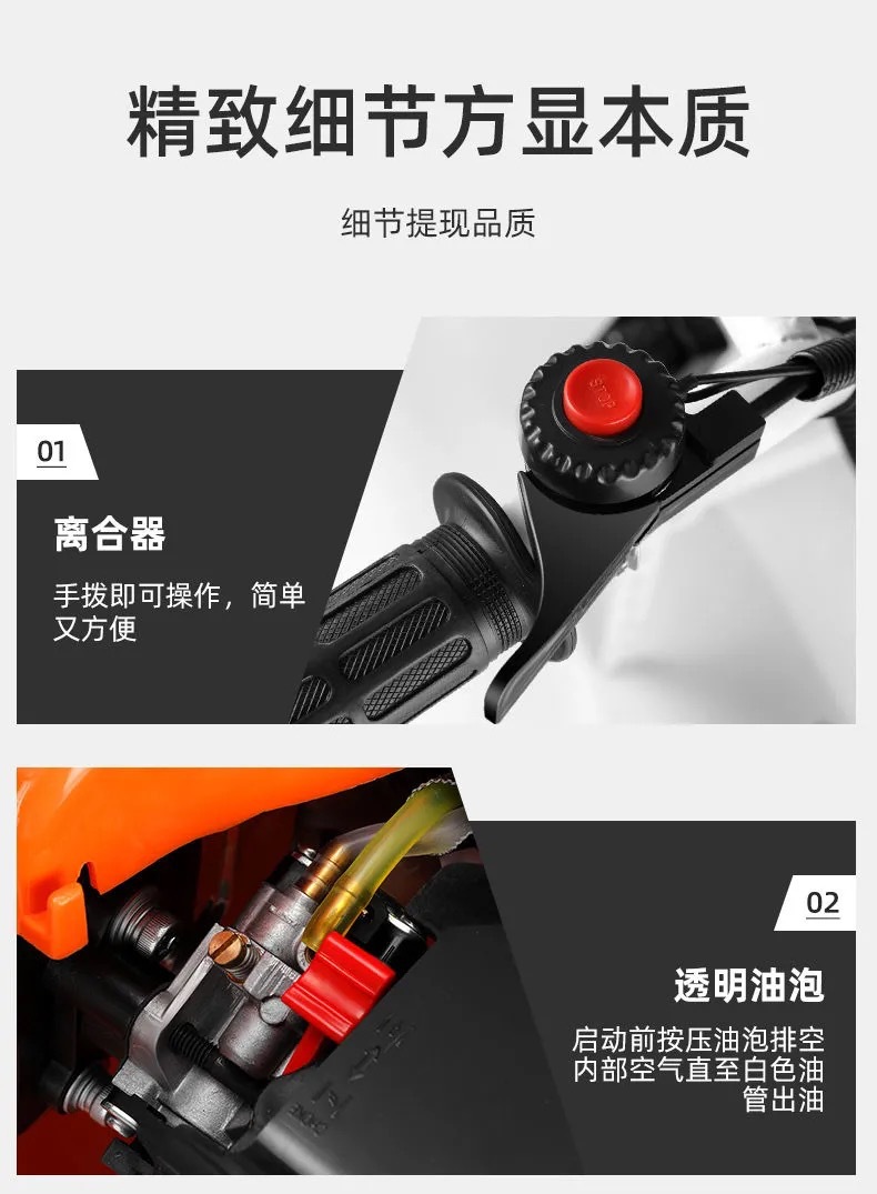詳情圖片_14.jpg