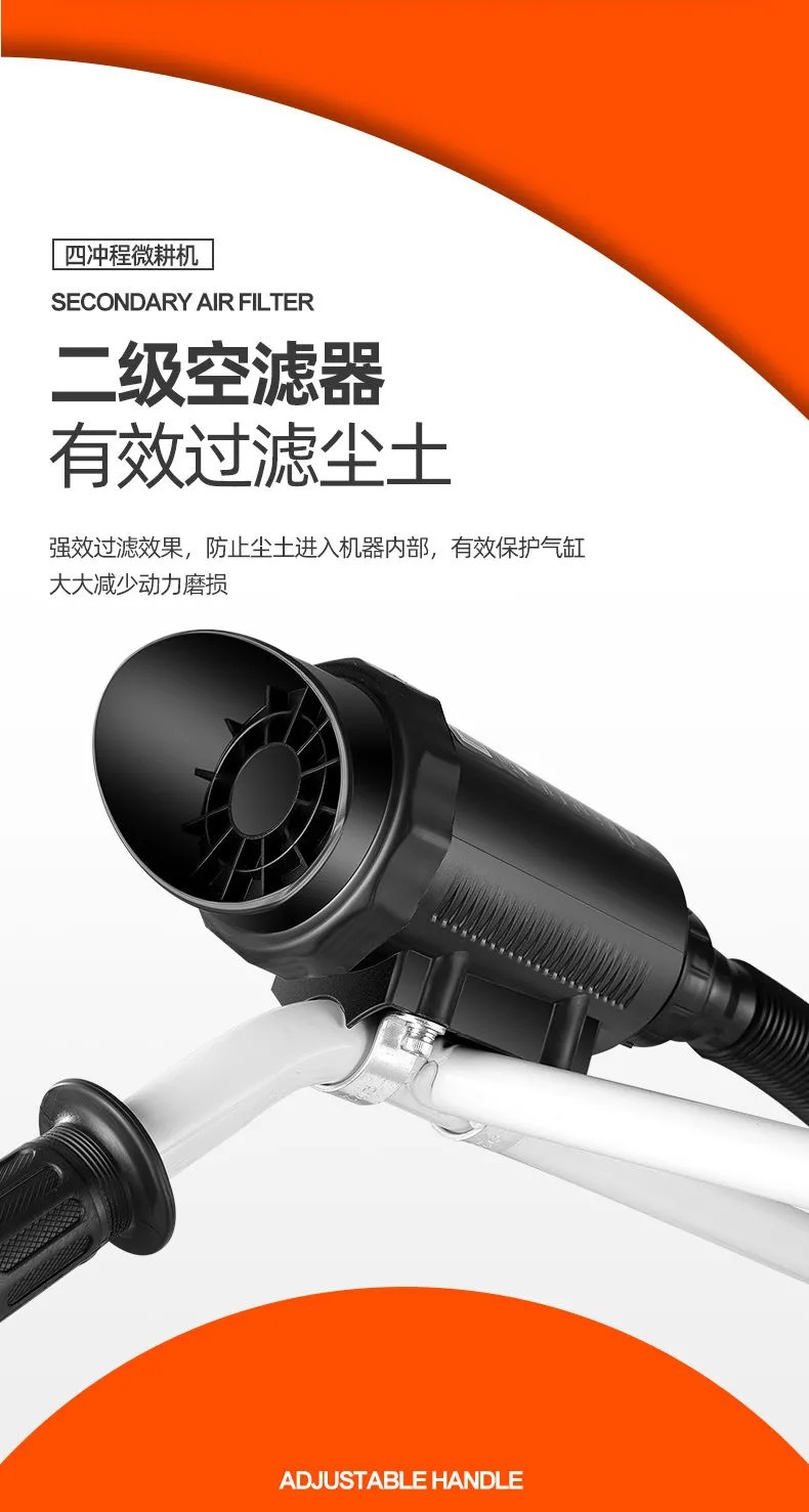 詳情圖片_13.jpg