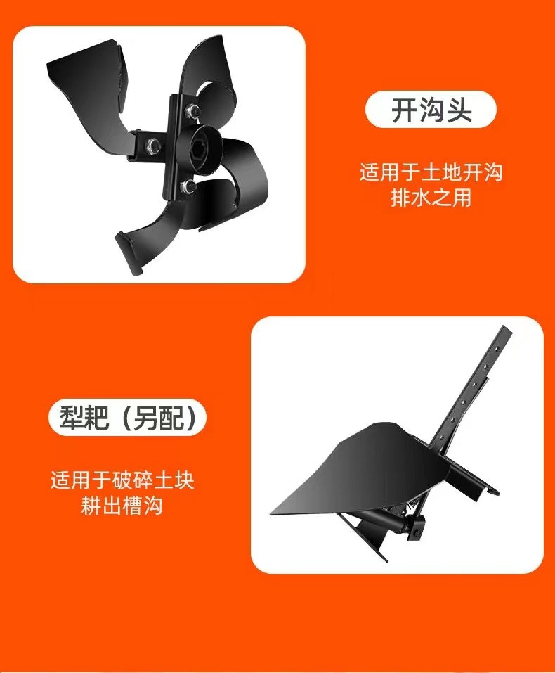 詳情圖片_10.jpg