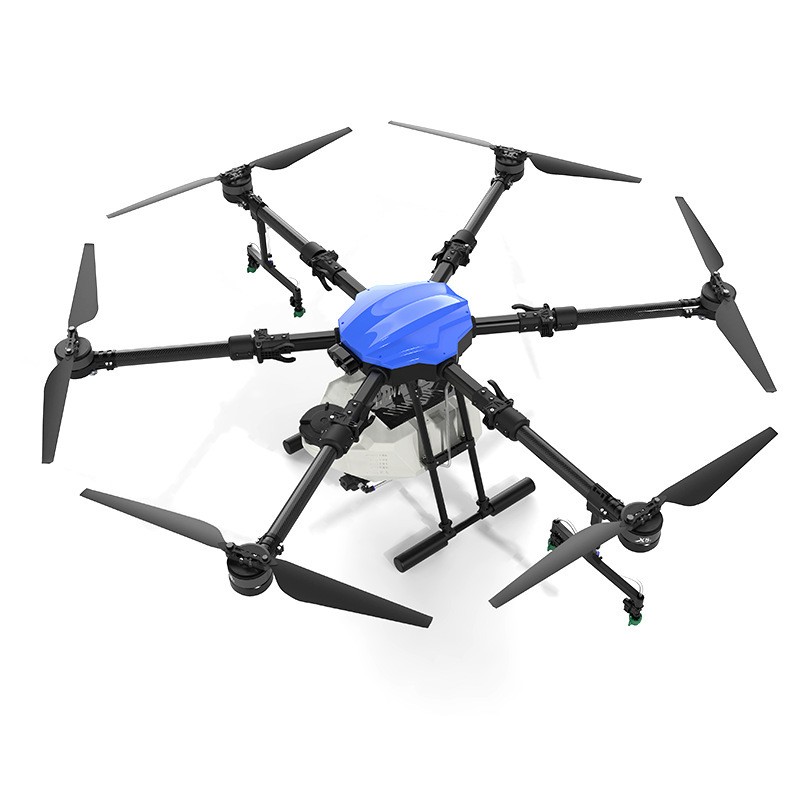 植保無人機農(nóng)用無人機農(nóng)業(yè)無人機大型無人機打農(nóng)藥小型載重?zé)o人機