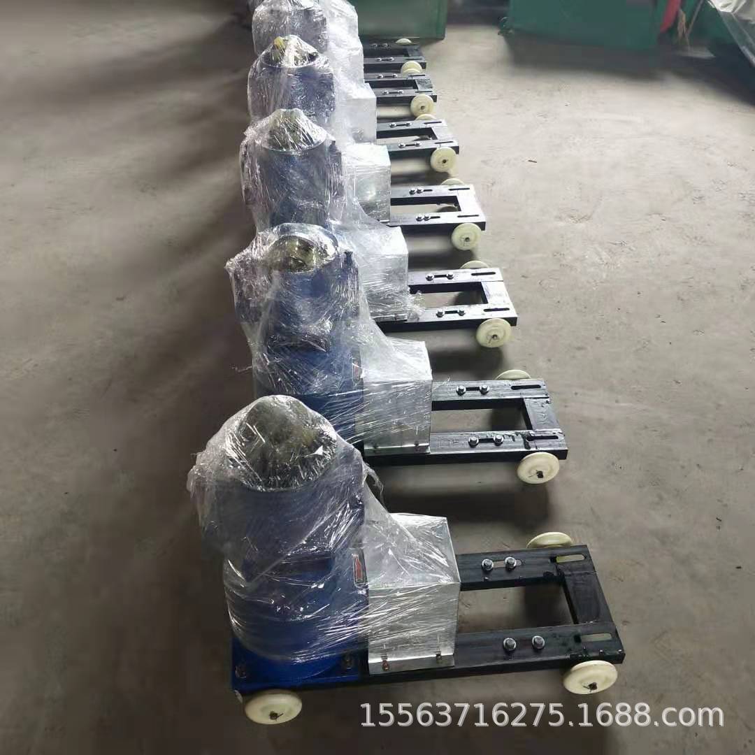 飼料顆粒機17.jpg