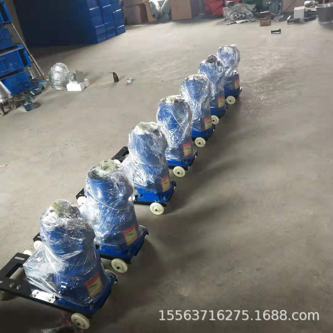 飼料顆粒機20.jpg