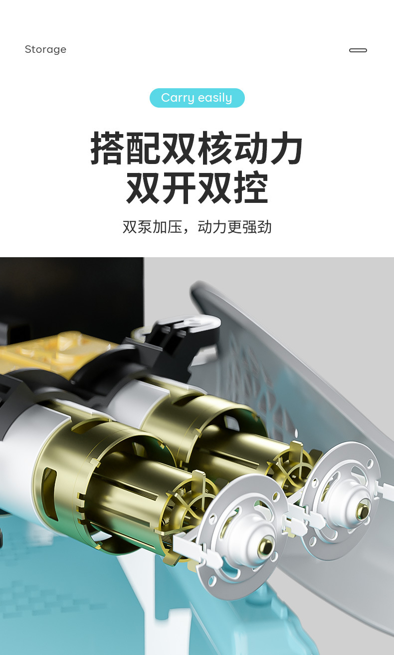 詳情_03.jpg