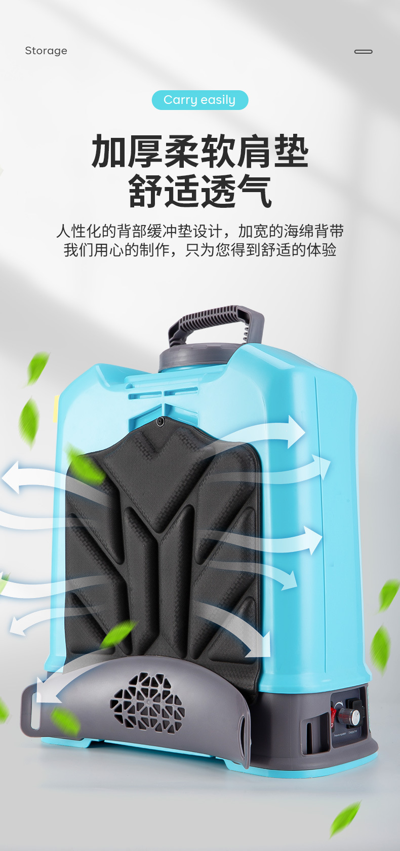 詳情_11.jpg