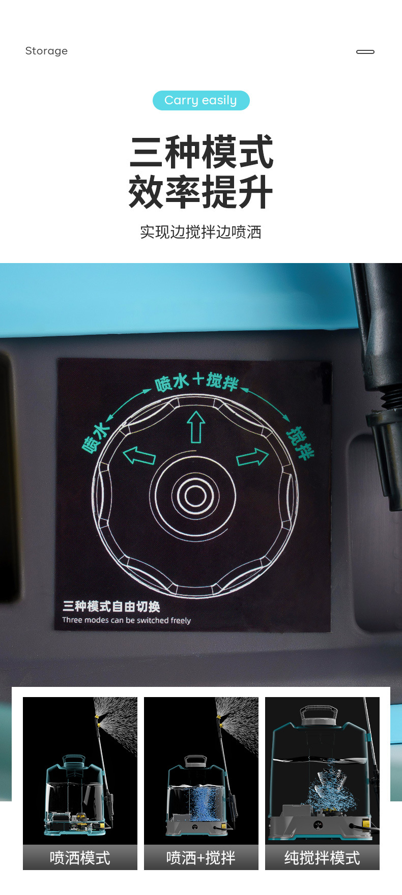 詳情_05.jpg