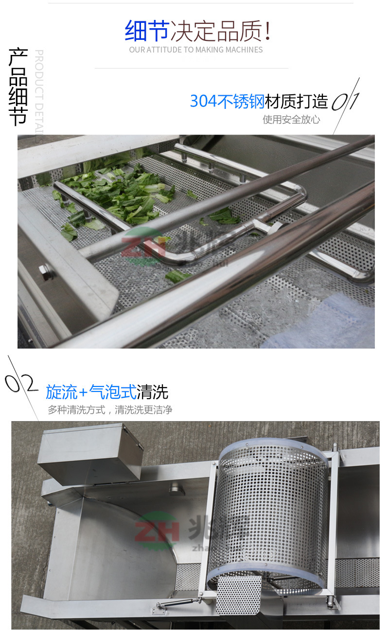 渦流清洗機詳情_04.jpg