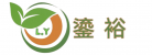 農(nóng)業(yè)機(jī)械之家