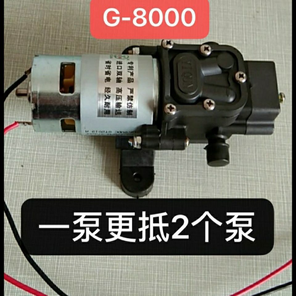 微信圖片_20210427111332