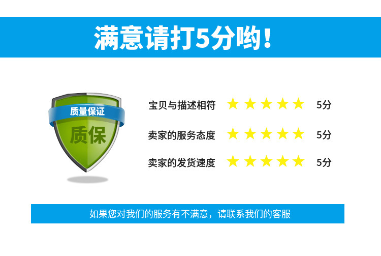 微信圖片_2019110811172714.jpg