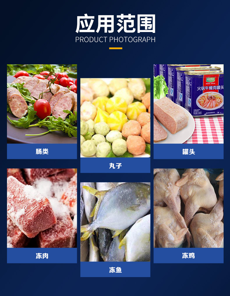 刨肉機詳情頁_05.jpg