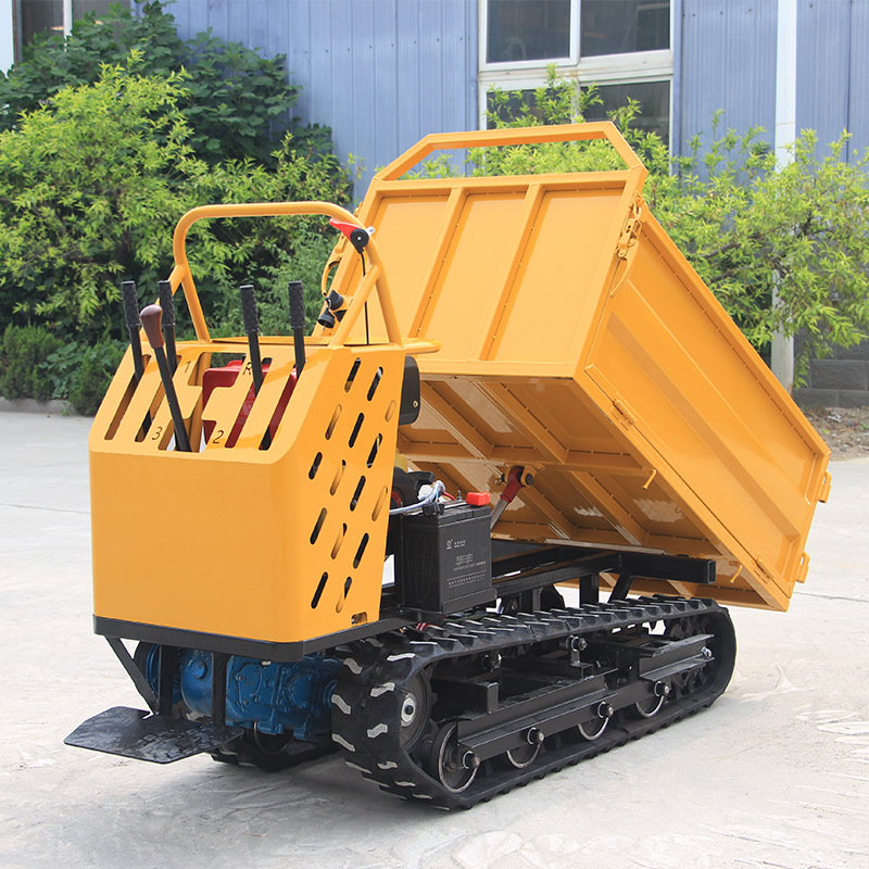 8T履帶運(yùn)輸車04.jpg