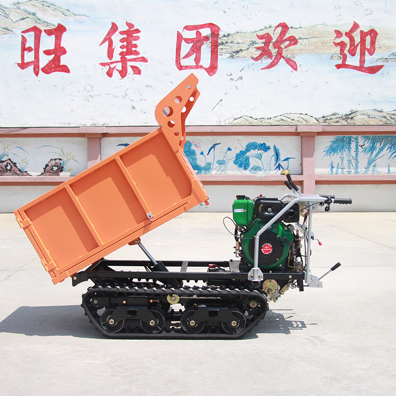 5T履帶運(yùn)輸車05.jpg