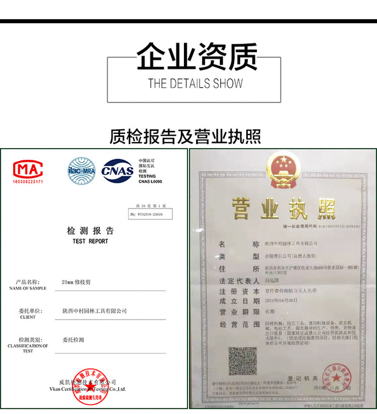 未標(biāo)題-1_20.jpg