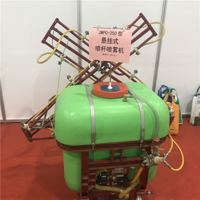 農(nóng)田噴灑打藥機(jī)農(nóng)用四輪車(chē)自走式打藥機(jī)果園打藥機(jī)農(nóng)用除蟲(chóng)打藥機(jī)